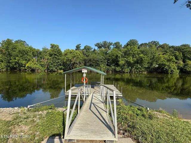 $422,900 | 5508 Garden Cress Trail, Knoxville, TN 37914