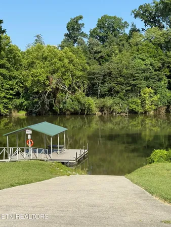 $422,900 | 5508 Garden Cress Trail, Knoxville, TN 37914