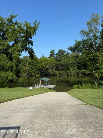 $422,900 | 5508 Garden Cress Trail, Knoxville, TN 37914