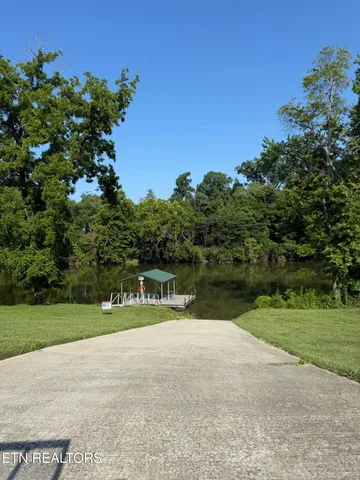 $422,900 | 5508 Garden Cress Trail, Knoxville, TN 37914