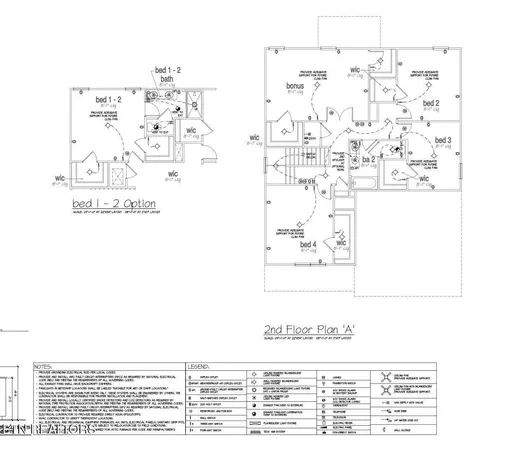 $422,900 | 5508 Garden Cress Trail, Knoxville, TN 37914