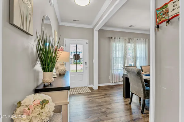 $422,900 | 5508 Garden Cress Trail, Knoxville, TN 37914