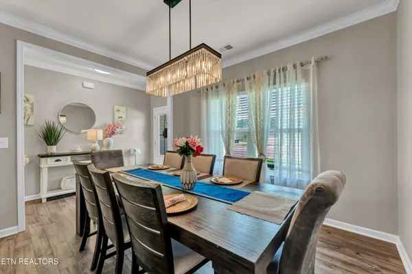 $422,900 | 5508 Garden Cress Trail, Knoxville, TN 37914