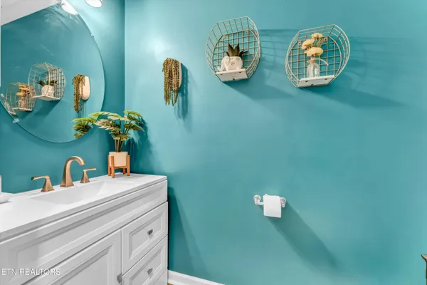 $422,900 | 5508 Garden Cress Trail, Knoxville, TN 37914