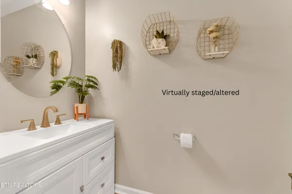 $422,900 | 5508 Garden Cress Trail, Knoxville, TN 37914