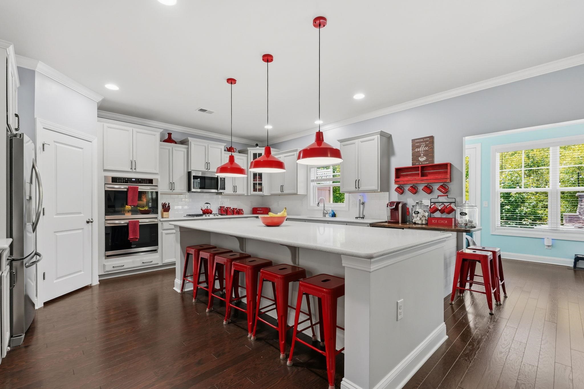5275 Stockyard Loop Myrtle Beach, SC 29588 - Photo 10 of 58