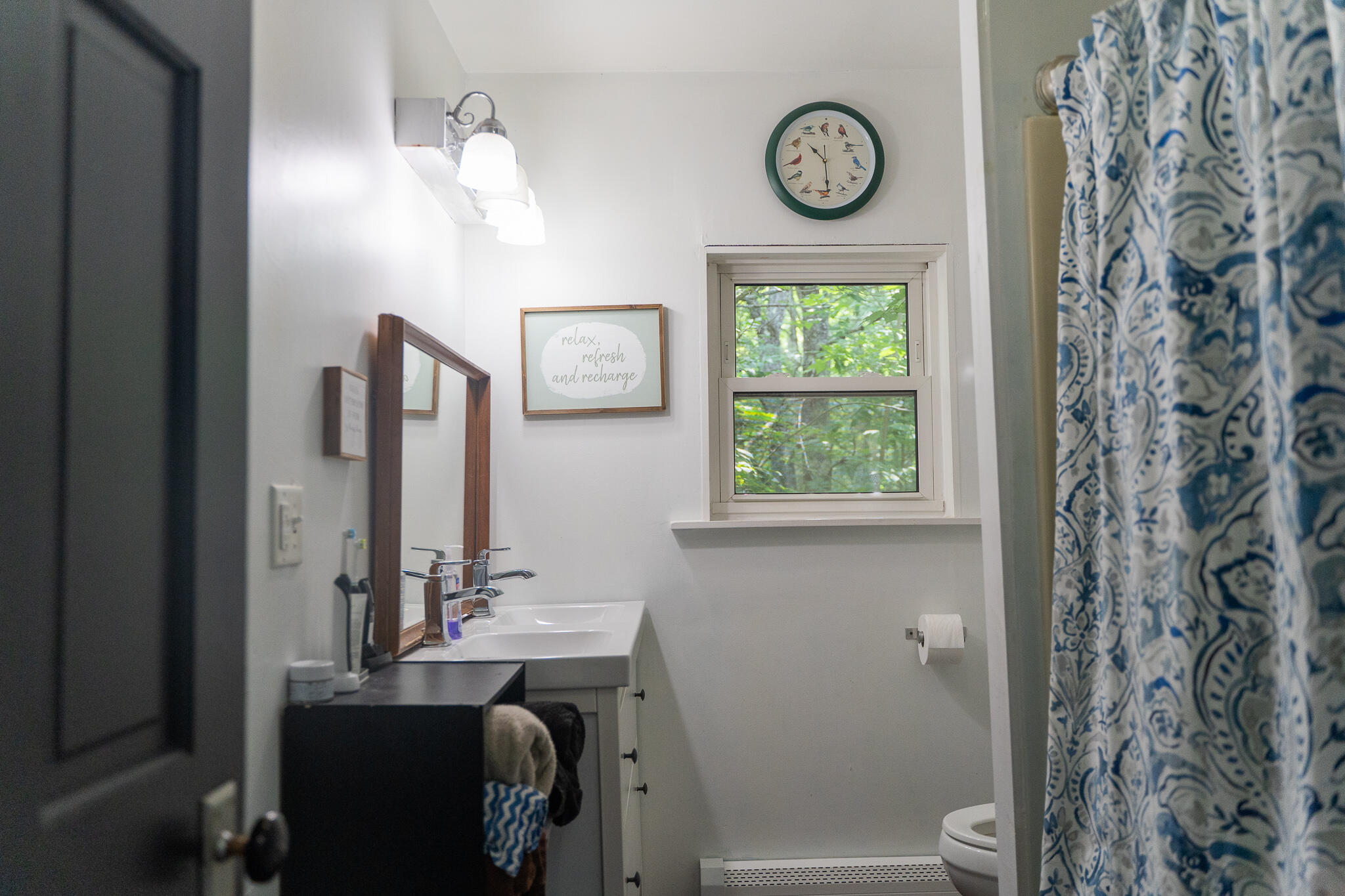 376 Griffin Road Levant, ME 04456 - Photo 18 of 24 18