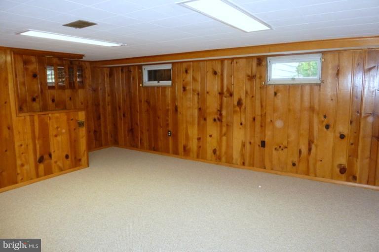 1603 Moffet Road Silver Spring, MD 20903 - Photo 14 of 30 a view of an empty room with a window