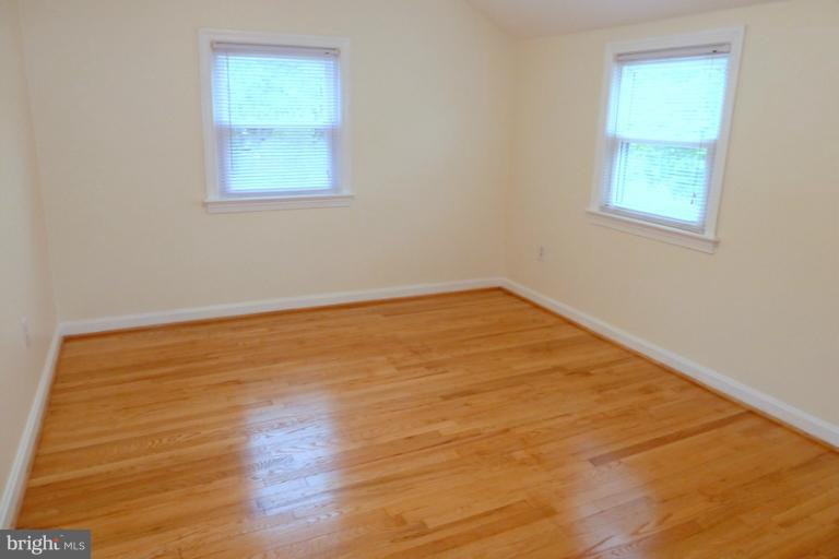 1603 Moffet Road Silver Spring, MD 20903 - Photo 28 of 30 an empty room with a window