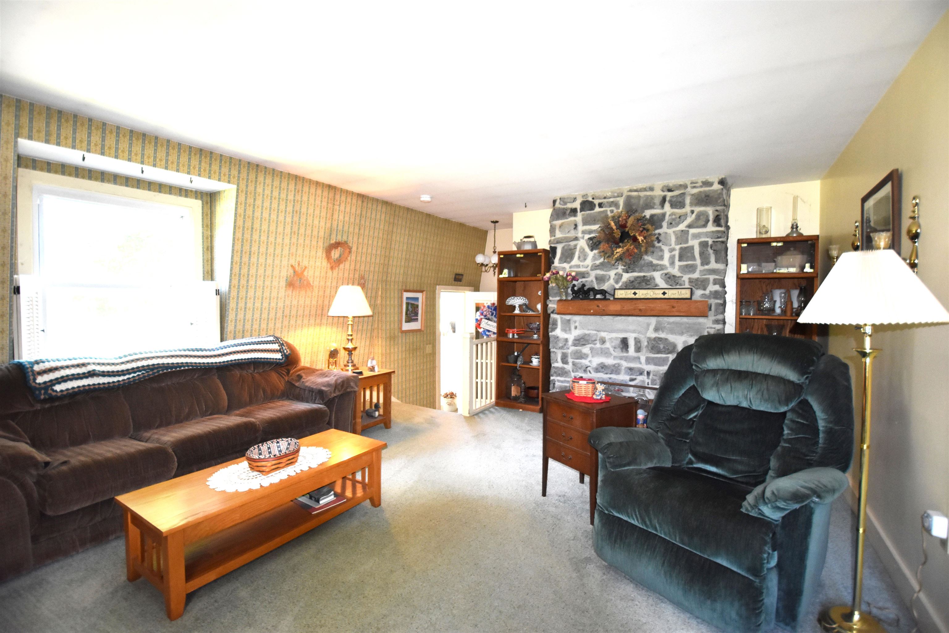 1301 Pearson Road New Haven, VT 05472 - Photo 9 of 31 Gallery Image 9