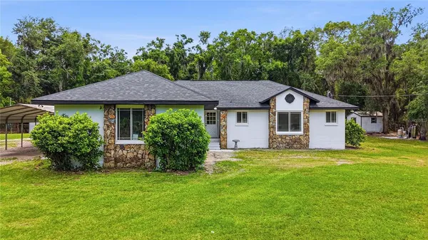$574,900 | 403 Wendel Avenue, Lithia, FL 33547