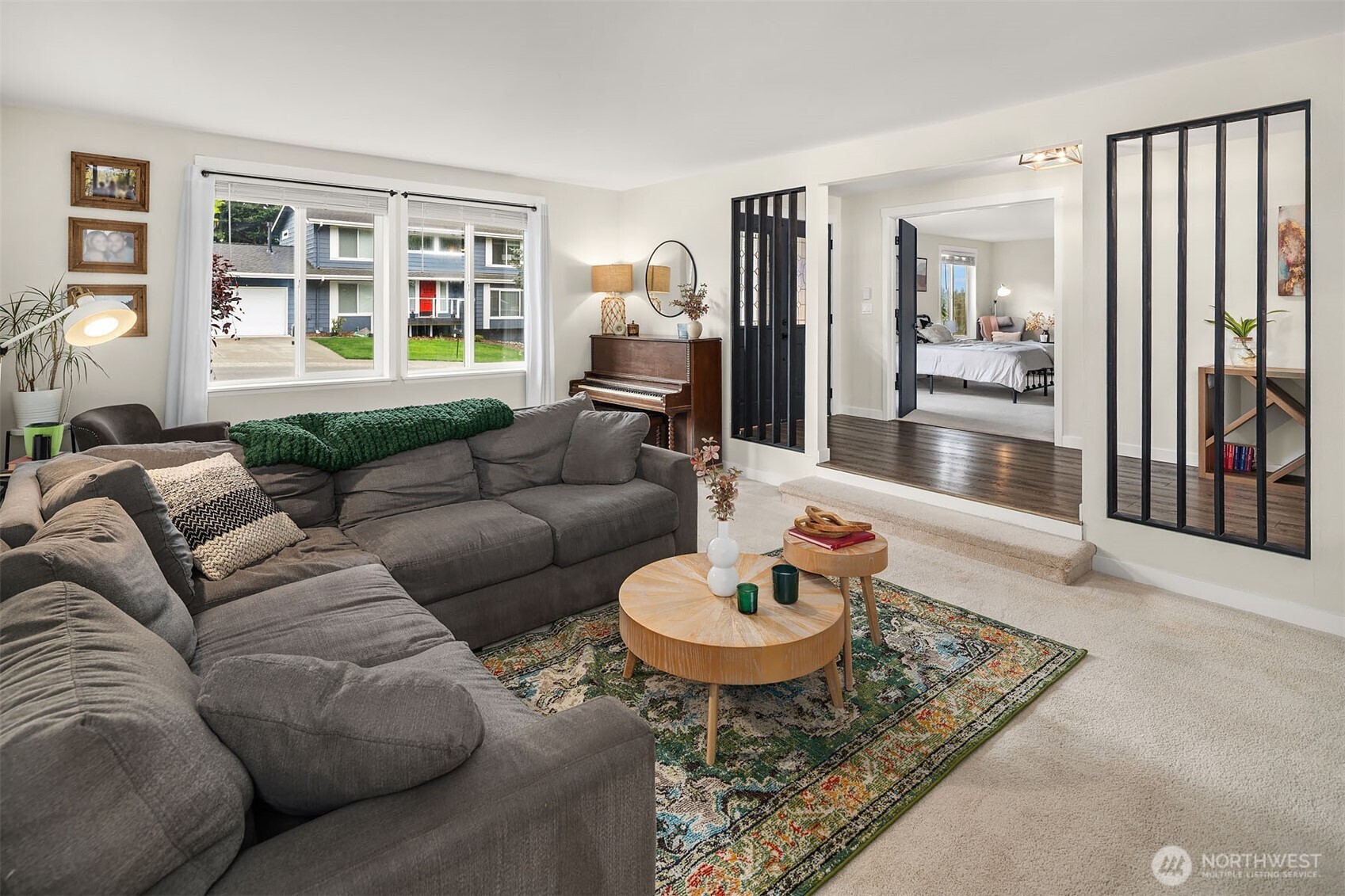 15632 Southeast 168th Street Renton, WA 98058 - Photo 6 of 35 Gallery Image 6