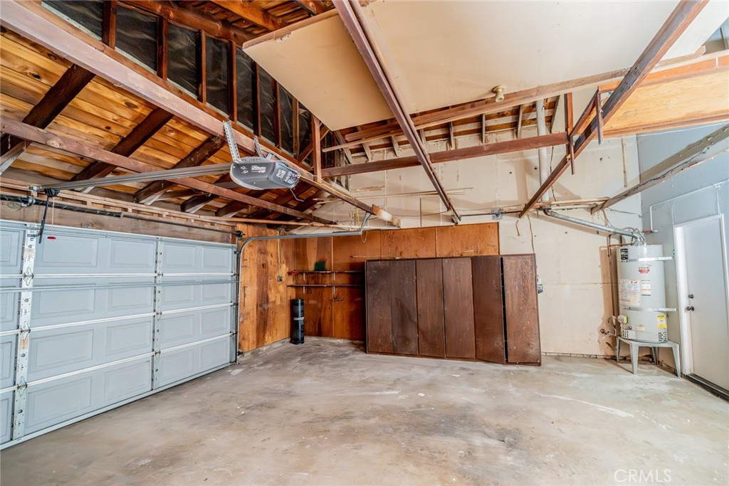 1426 5th Redlands, CA 92374 - Photo 43 of 44
