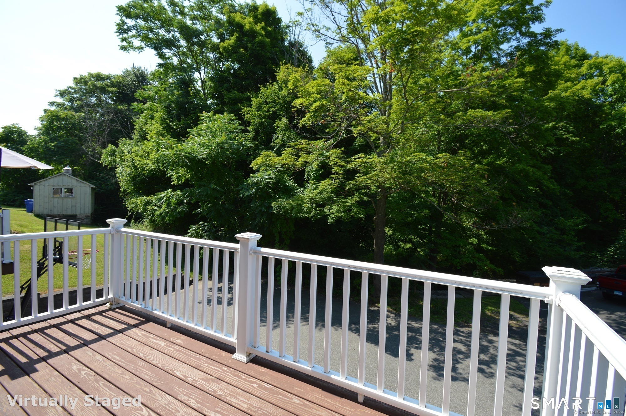 173 Saybrook Road Middletown, CT 06457 - Photo 27 of 27
