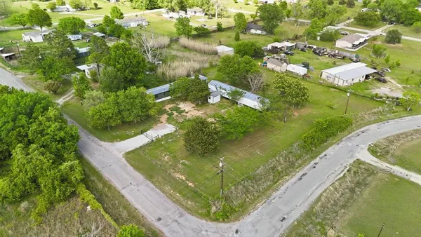 $190,000 | 316 Summit Drive, Springtown, TX 76082