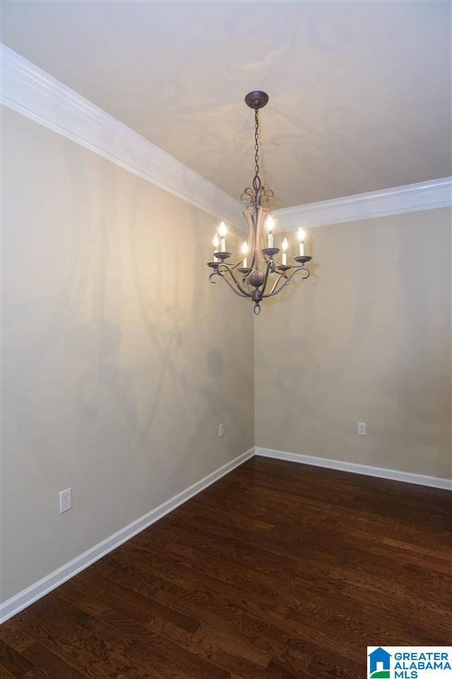 1300 Inverness Cove Drive Birmingham, AL 35242 - Photo 13 of 31