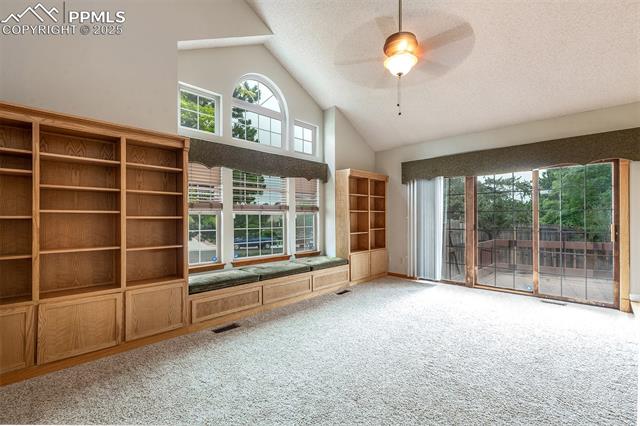 2145 Ramsgate Terrace Colorado Springs, CO 80919 - Photo 6 of 50 Gallery Image 6