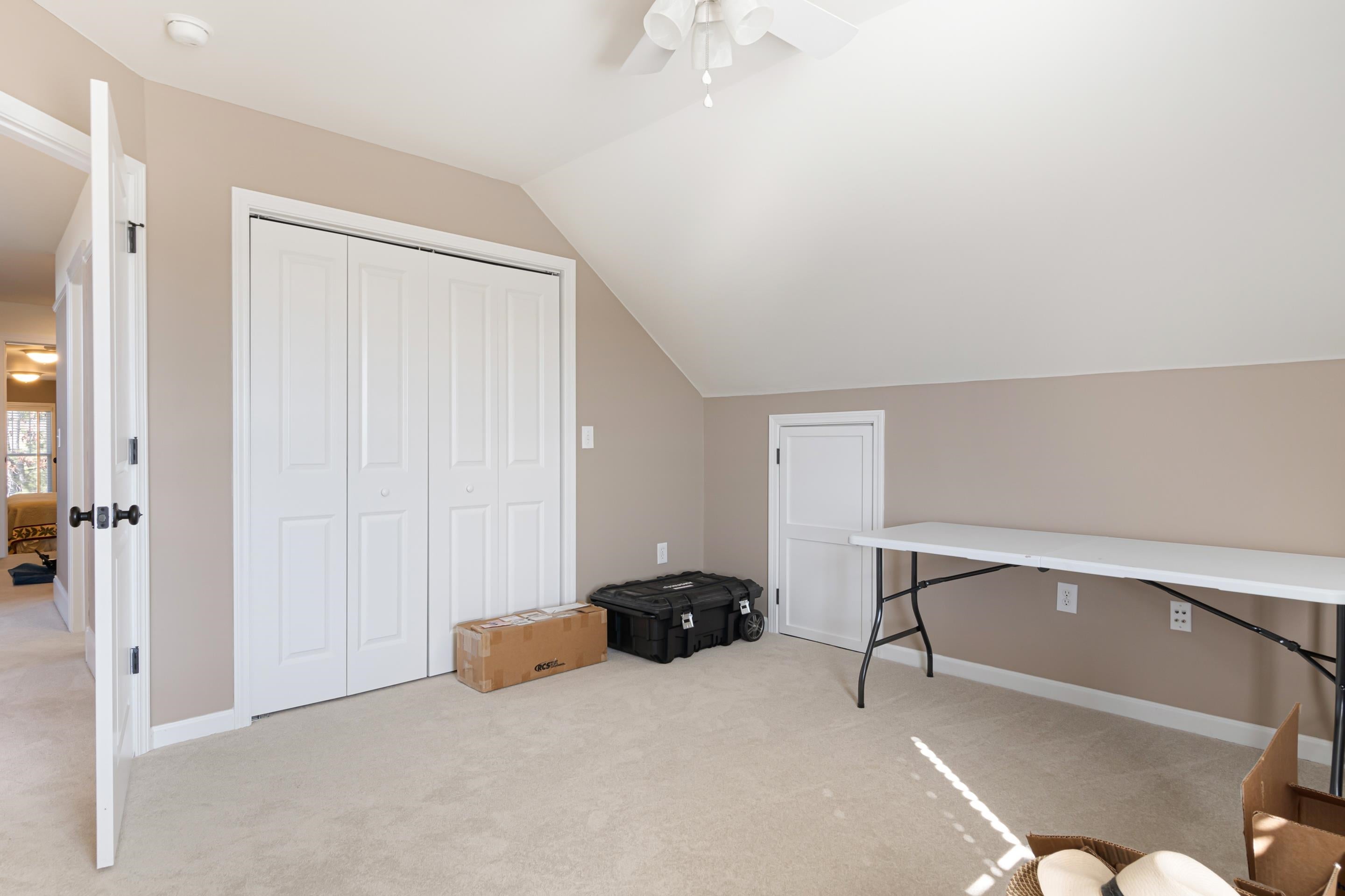 3776 Fairway View Drive Riner, VA 24149 - Photo 46 of 55 Gallery Image 46