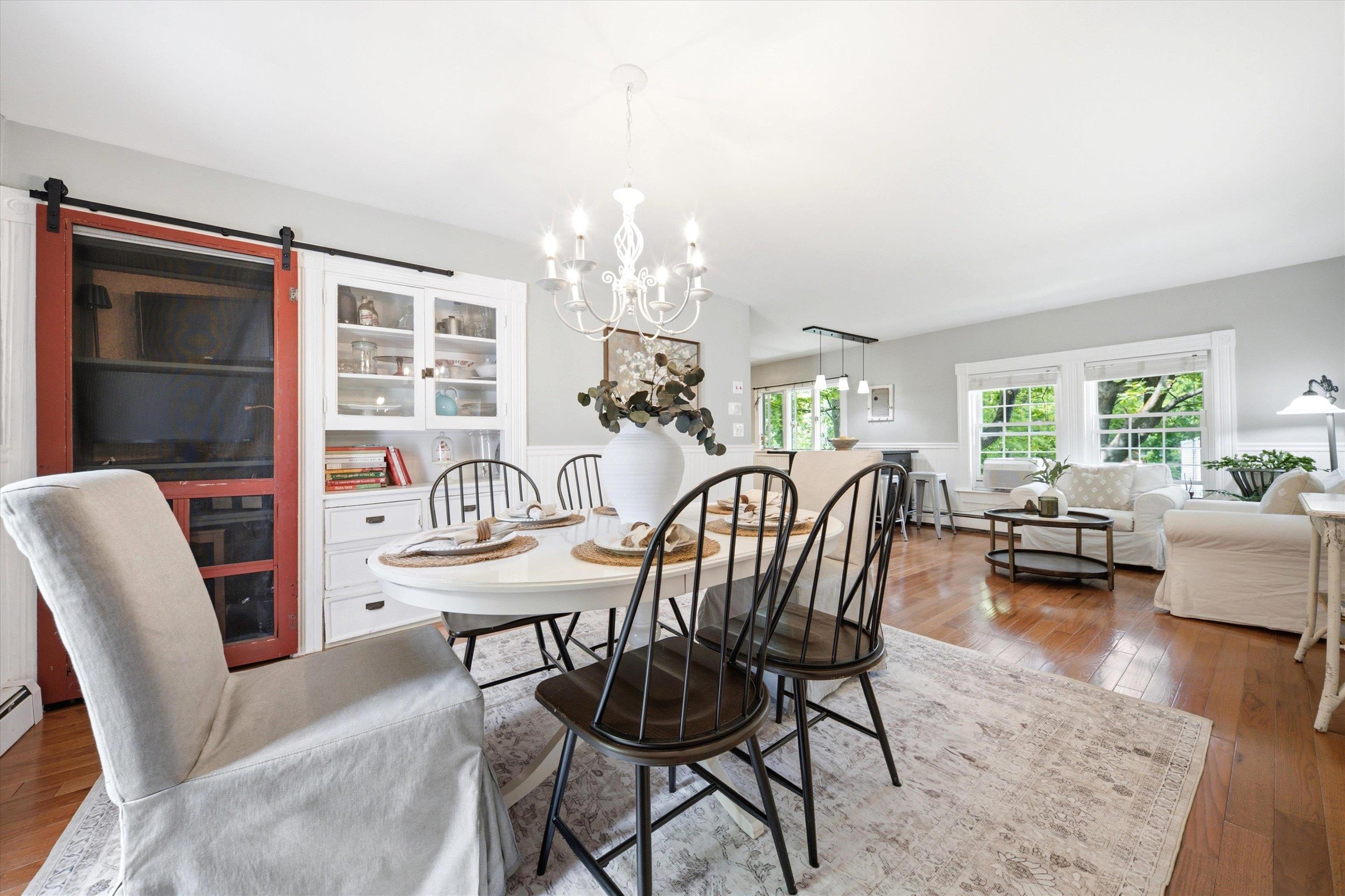 13 Nesmith Street Derry, NH 03038 - Photo 21 of 55