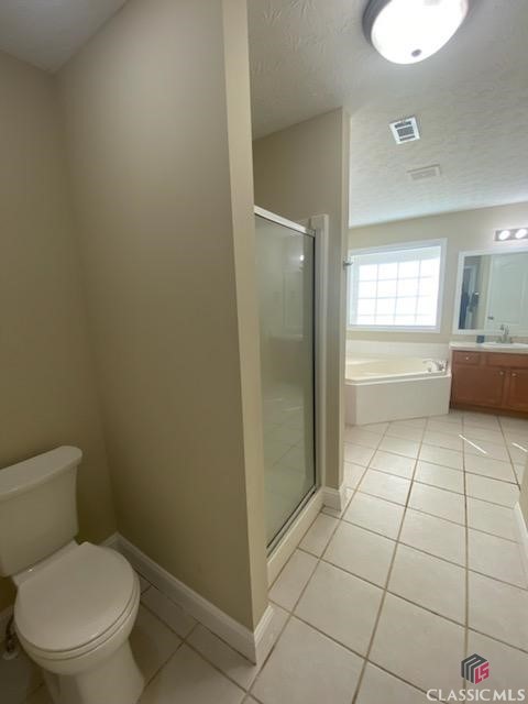 365 Pine Ridge Circle Winterville, GA 30683 - Photo 11 of 20 Gallery Image 11
