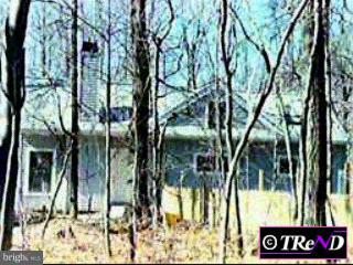 45 Valley Hill Road Malvern, PA 19355 - Photo 1 of 1 Gallery Image 1