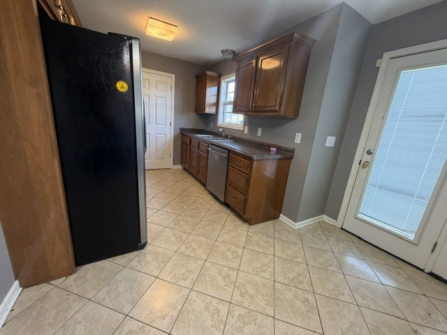 515 Preakness Circle Pleasant View, TN 37146 - Photo 4 of 13 a view of a kitchen from the hallway