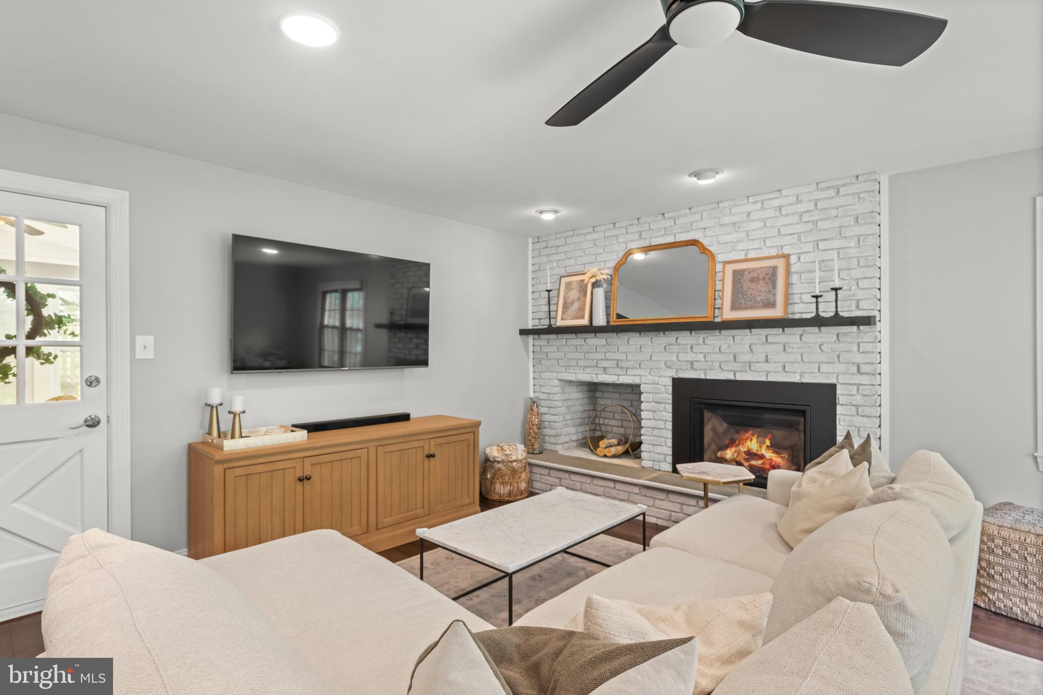 683 Hollow Road Wayne, PA 19087 - Photo 23 of 47 Gallery Image 23