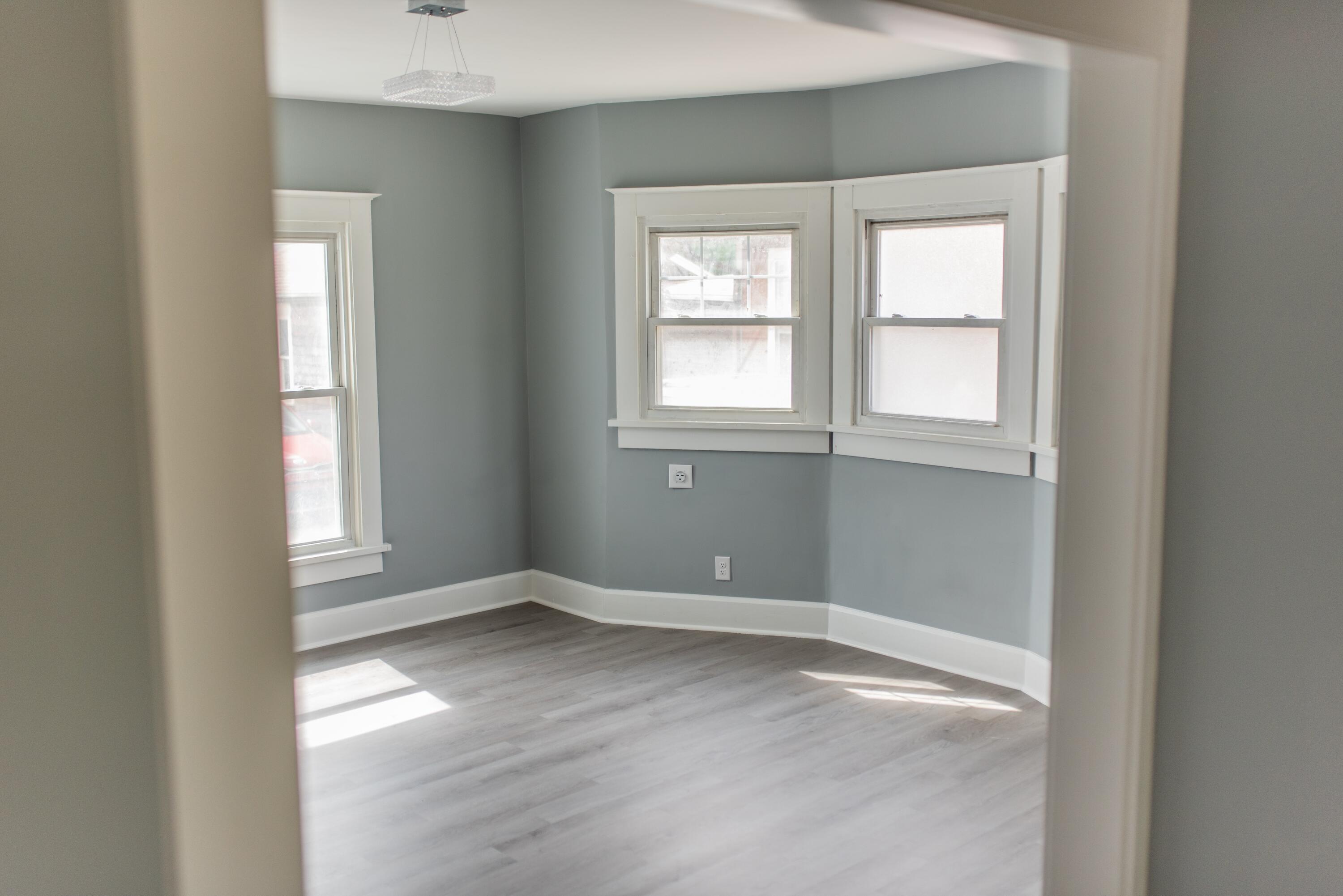 1234 North Limestone Street Springfield, OH 45503 - Photo 17 of 53 Gallery Image 17