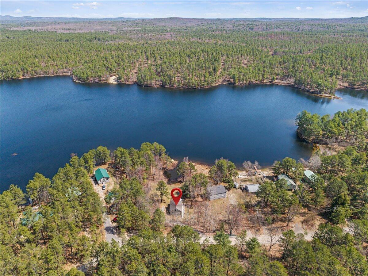 316 Pine Springs Road Shapleigh, ME 04076 - Photo 37 of 50 28-316 Pine Springs-28