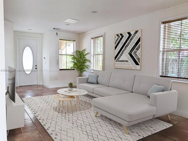 $3,500 | 8853 Southwest 108th Place, Miami, FL 33176