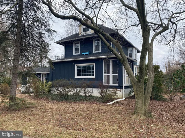 $385,000 | 306 West Magnolia Avenue, Aldan, PA 19018