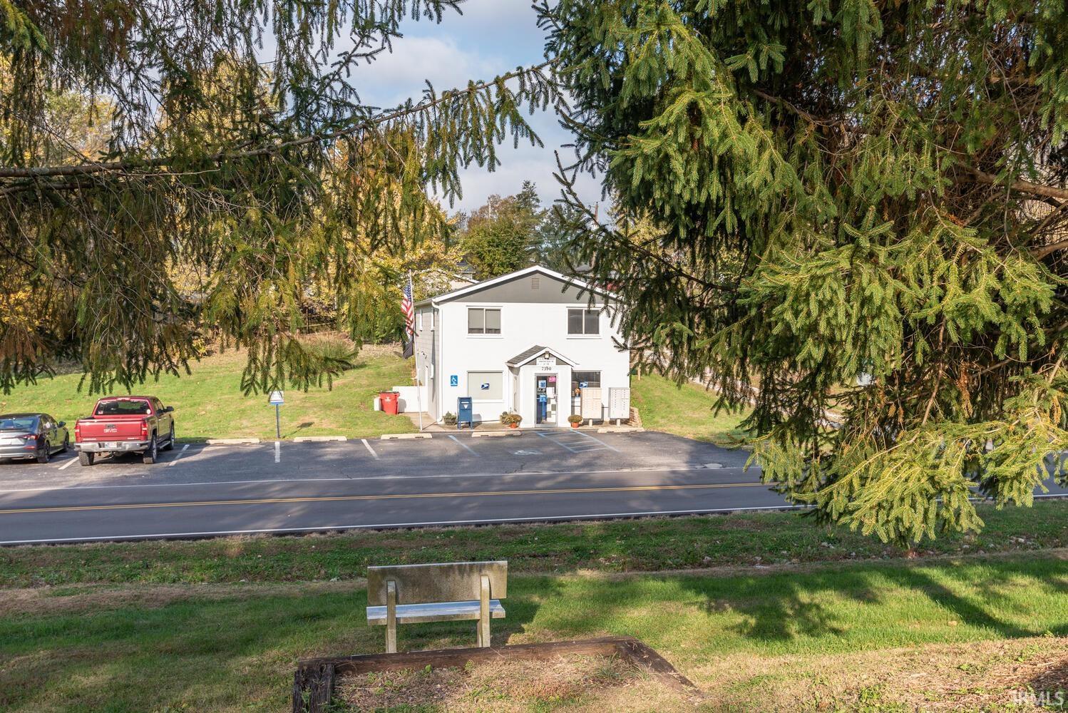 7403 South Main Street Bloomington, IN 47401 - Photo 11 of 13