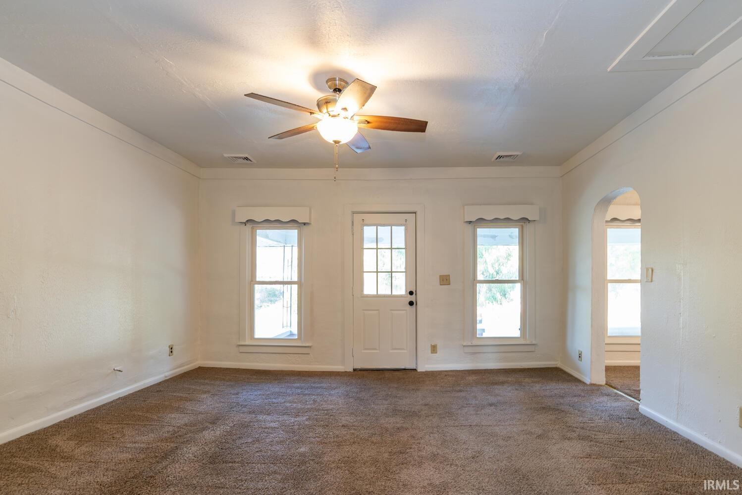 7403 South Main Street Bloomington, IN 47401 - Photo 2 of 13