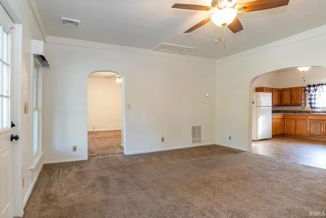 $139,900 | 7403 South Main Street, Bloomington, IN 47401