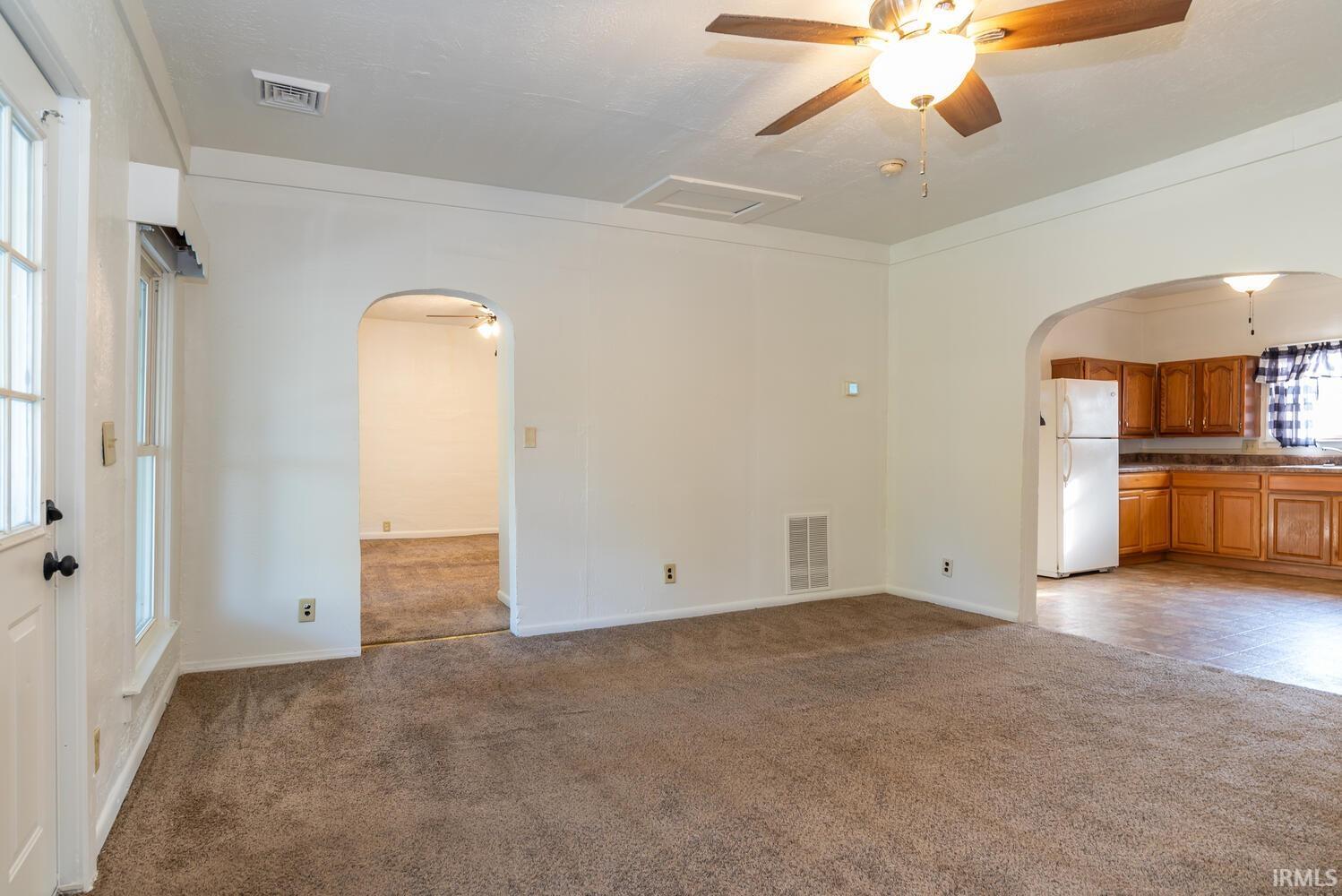 7403 South Main Street Bloomington, IN 47401 - Photo 3 of 13