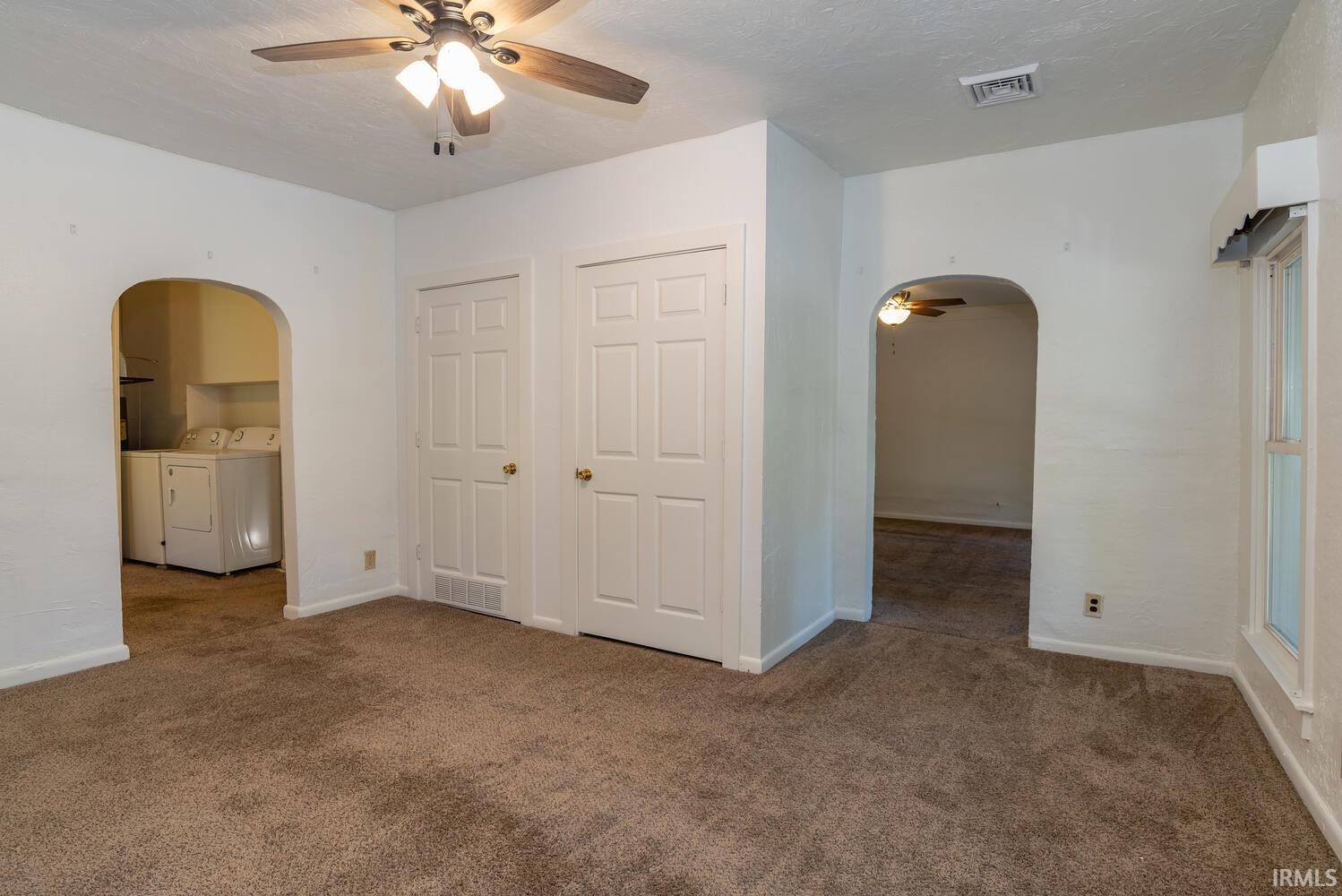 7403 South Main Street Bloomington, IN 47401 - Photo 4 of 13