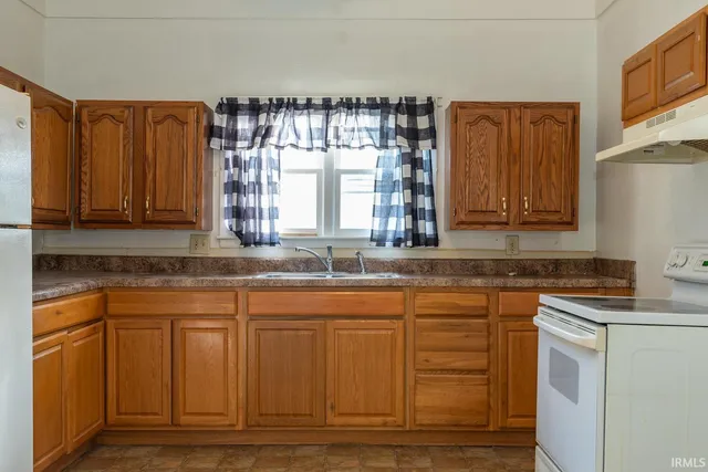 $139,900 | 7403 South Main Street, Bloomington, IN 47401