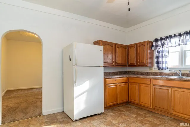 $139,900 | 7403 South Main Street, Bloomington, IN 47401