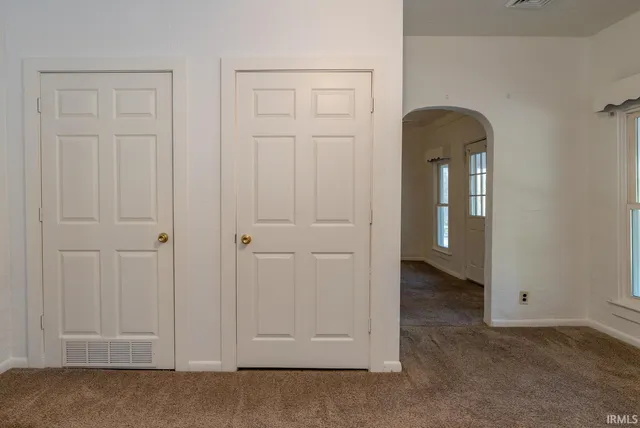 $139,900 | 7403 South Main Street, Bloomington, IN 47401