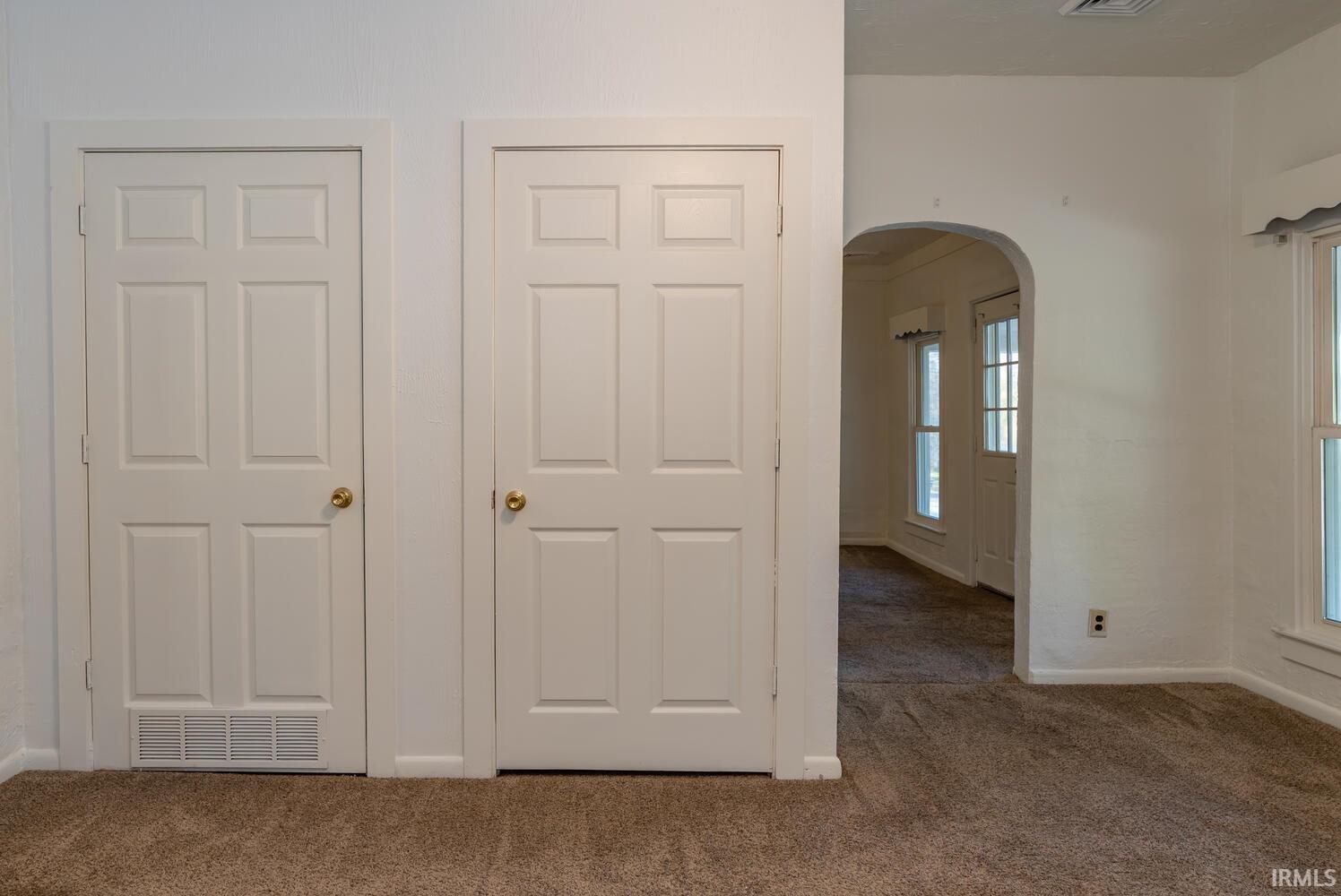 7403 South Main Street Bloomington, IN 47401 - Photo 7 of 13