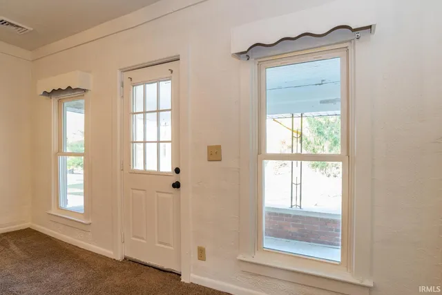 $139,900 | 7403 South Main Street, Bloomington, IN 47401