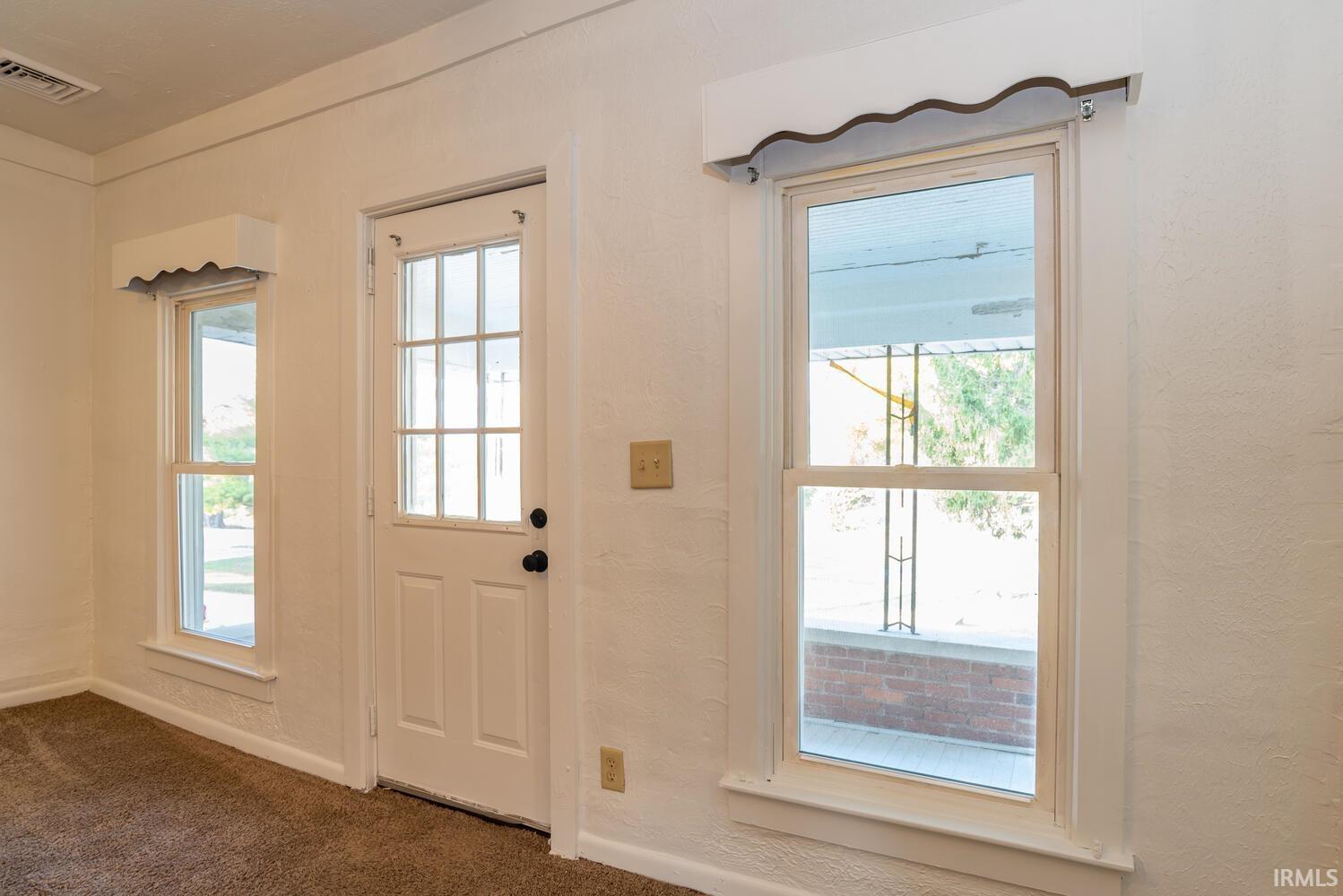 7403 South Main Street Bloomington, IN 47401 - Photo 8 of 13