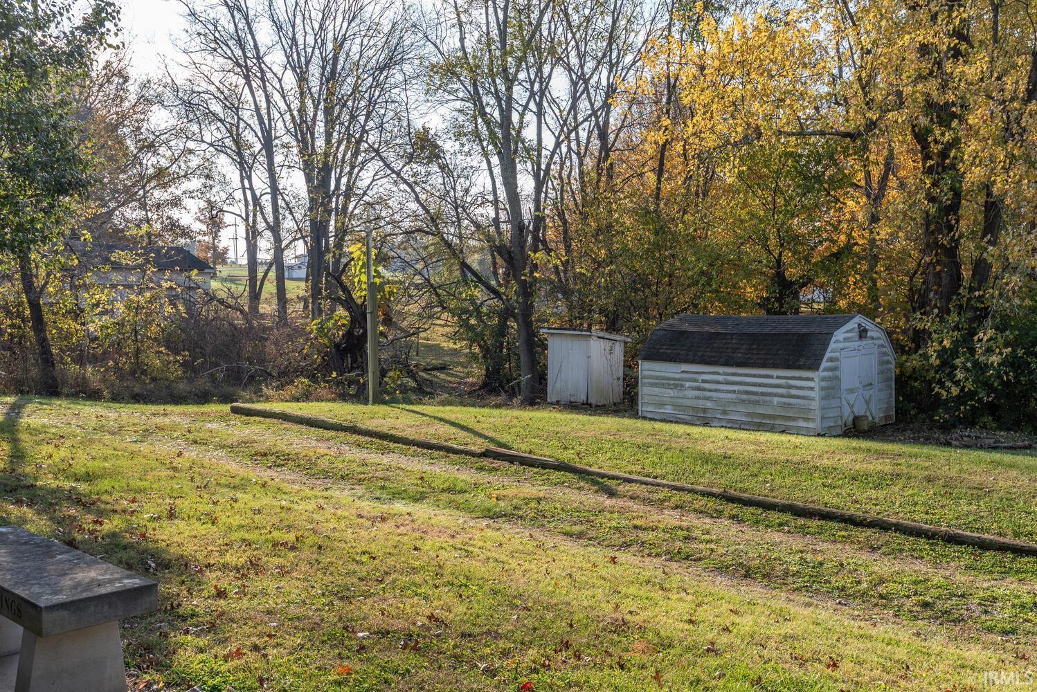 7403 South Main Street Bloomington, IN 47401 - Photo 9 of 13