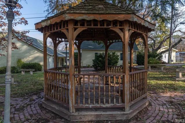 $139,900 | 7403 South Main Street, Bloomington, IN 47401