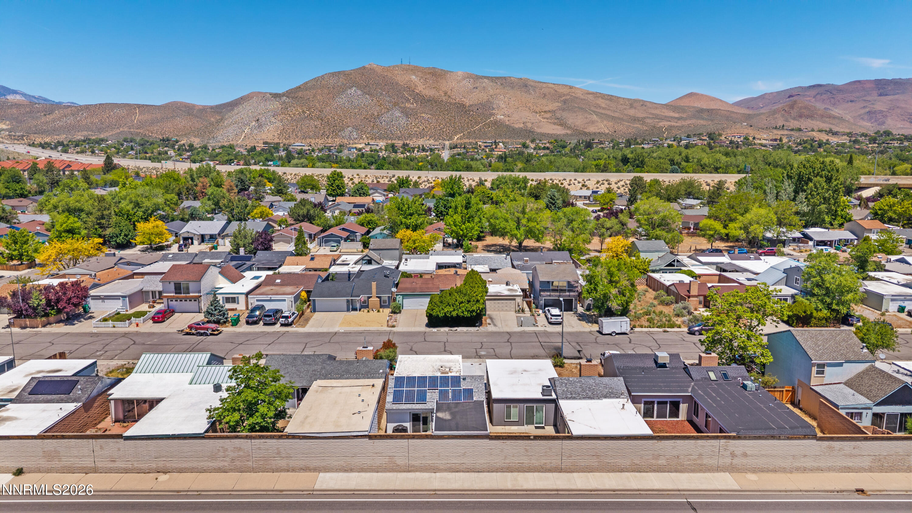 21 Castle Way Carson City, NV 89706 - Photo 32 of 36 DJI_20260601124100_0054_D