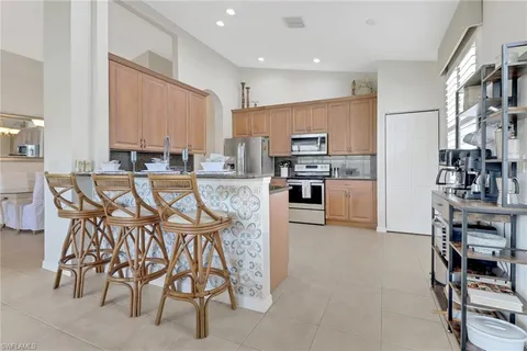 $450,000 | 20107 Castlemaine Avenue, Estero, FL 33928