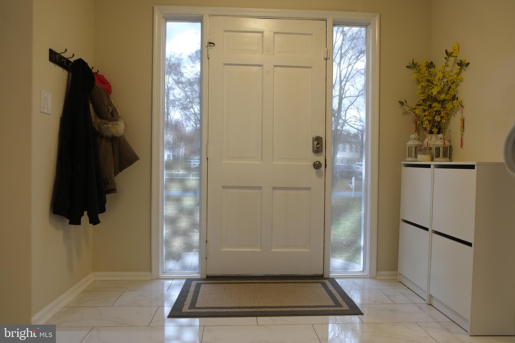14416 Cantrell Road Silver Spring, MD 20905 - Photo 5 of 32