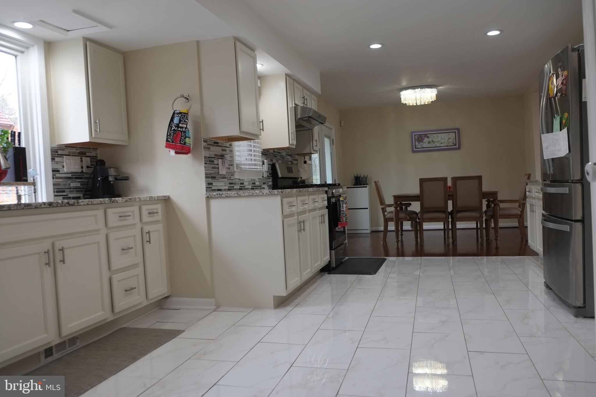 14416 Cantrell Road Silver Spring, MD 20905 - Photo 8 of 32