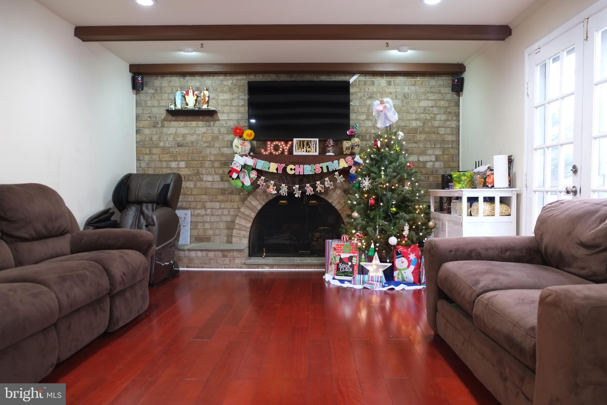14416 Cantrell Road Silver Spring, MD 20905 - Photo 10 of 32