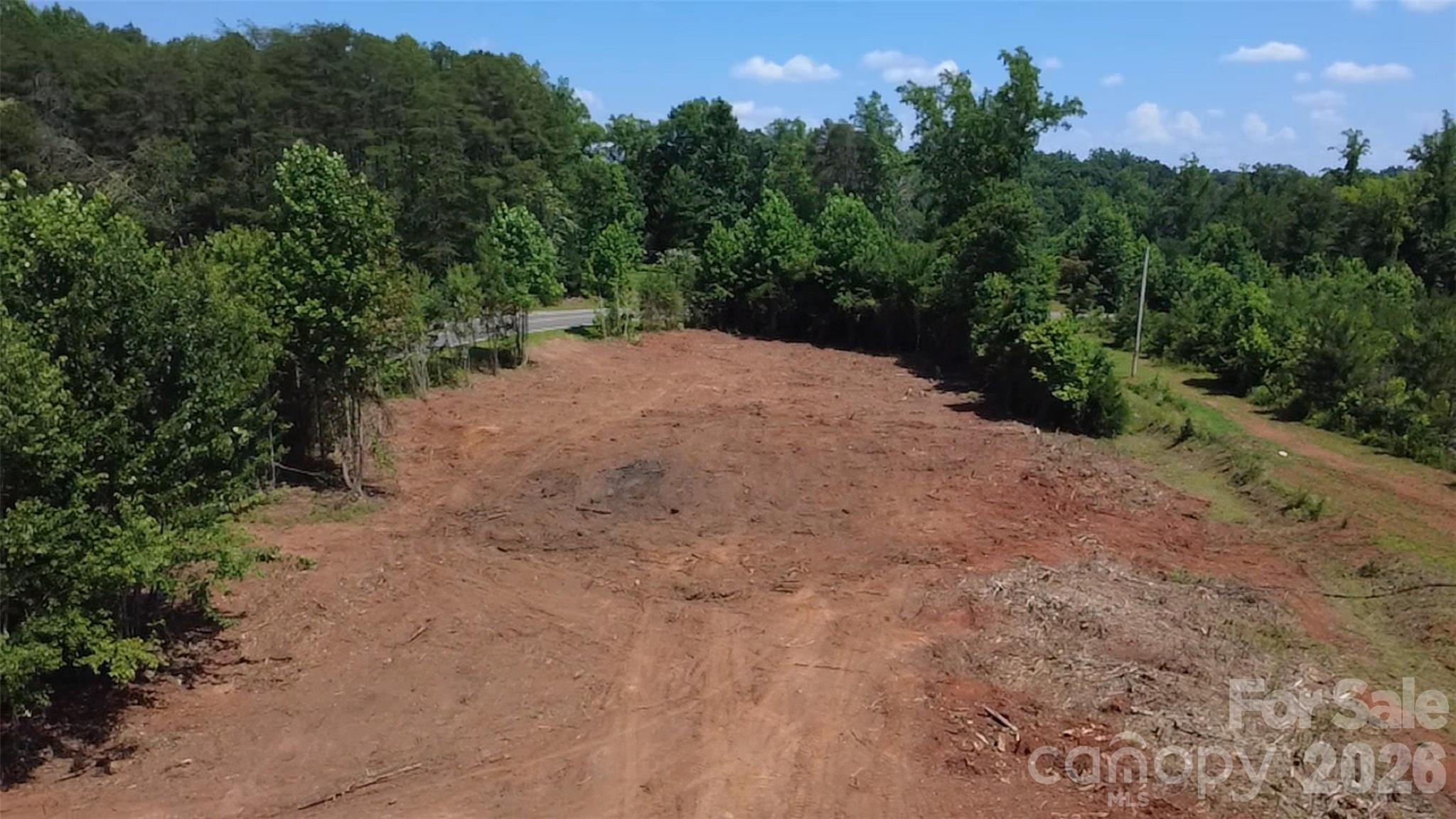 0 Mauney Road, Unit 1 Bessemer City, NC 28016 - Photo 7 of 10